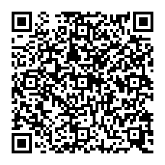 QR 3182a24