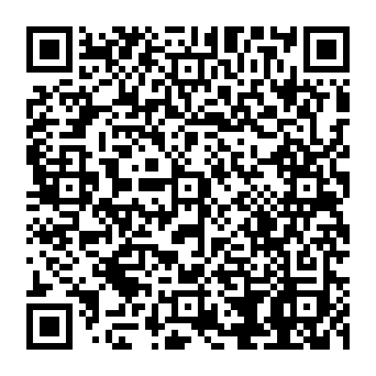 QR 3182d0c