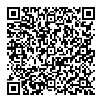 QR 3182ef0