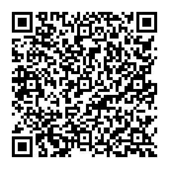 QR 318304b