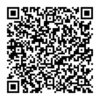 QR 3183580