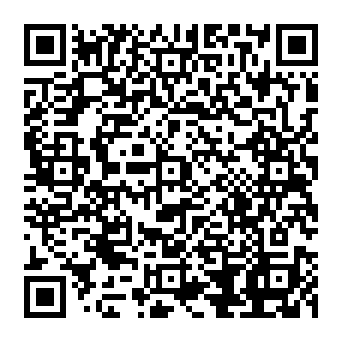 QR 3183596