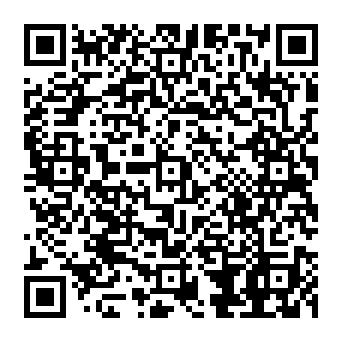QR 3183842
