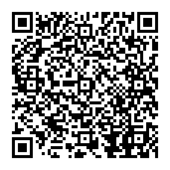 QR 3183852