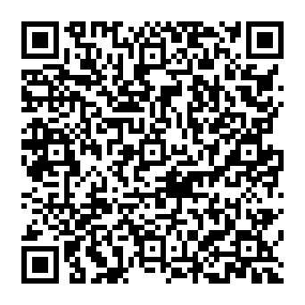 QR 31838ed