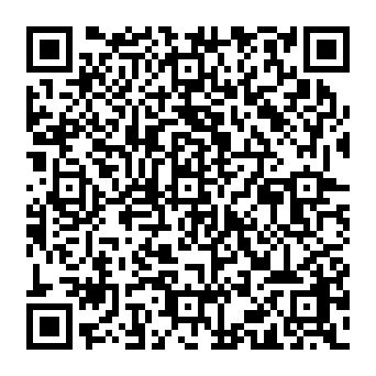QR 3183910