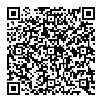 QR 3183b7a
