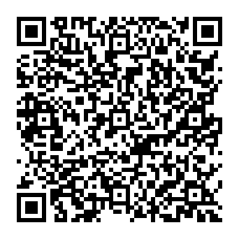 QR 3183c5d