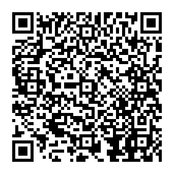 QR 3183e2b
