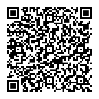 QR 318404c