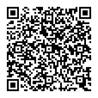QR 3184313