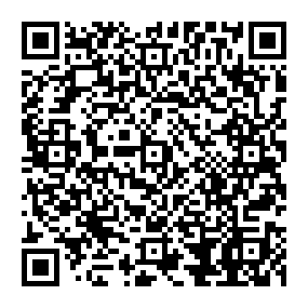 QR 31843dc