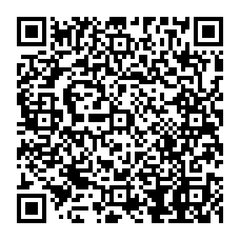 QR 31844e3