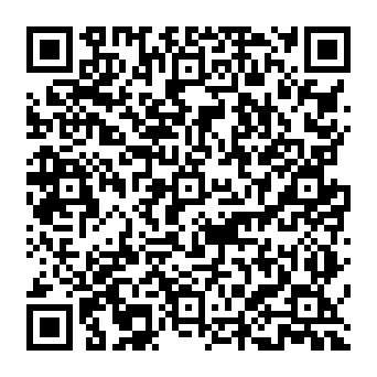 QR 31845b2