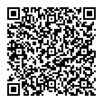 QR 3184c71