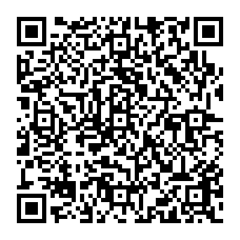 QR 3184fa8