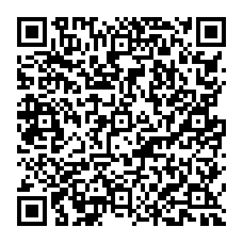 QR 3185249