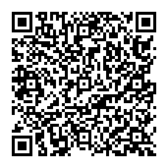 QR 318529f