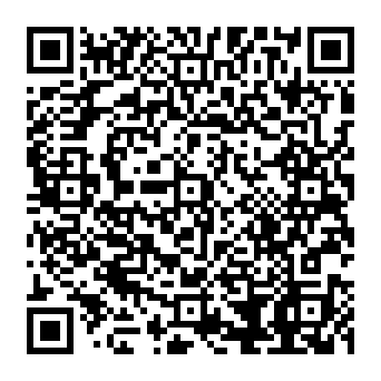 QR 31855b9