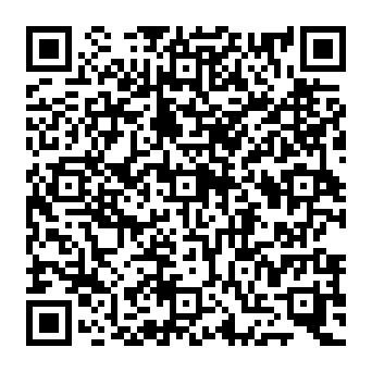 QR 3185855