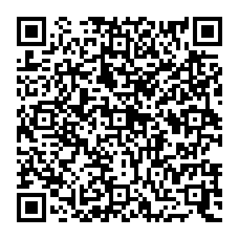 QR 3185878