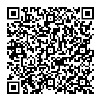 QR 31858af