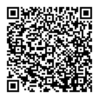 QR 3185a12