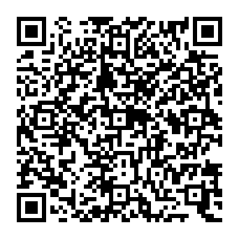 QR 3185b39