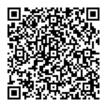 QR 3185c94