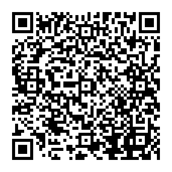 QR 3185d36