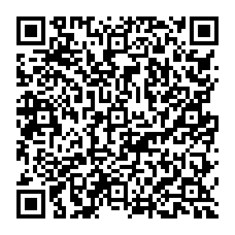 QR 318604a