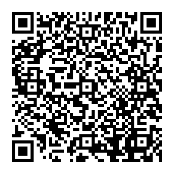 QR 3186196