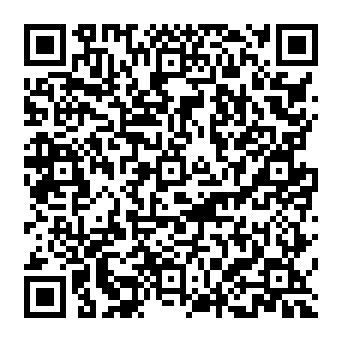 QR 31861ed