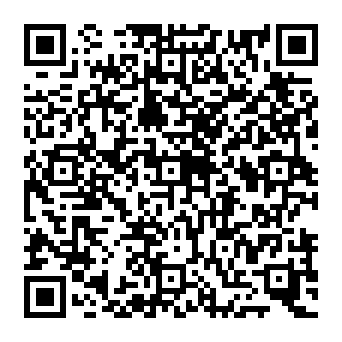 QR 3186585