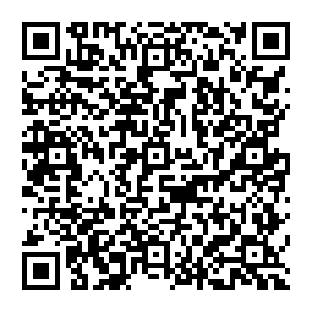 QR 31866b7