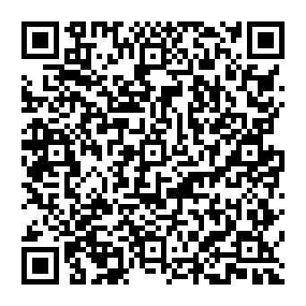 QR 31866c8