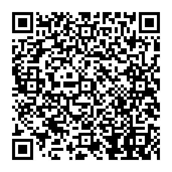 QR 3186831