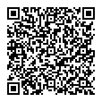 QR 31868d0