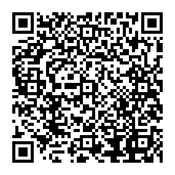 QR 3186996