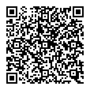QR 31869ee