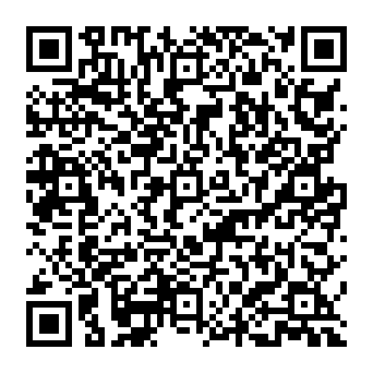 QR 3186b3b