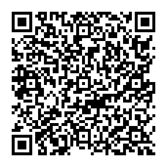 QR 3186d95
