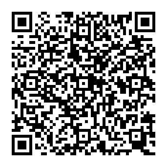 QR 3186d9f