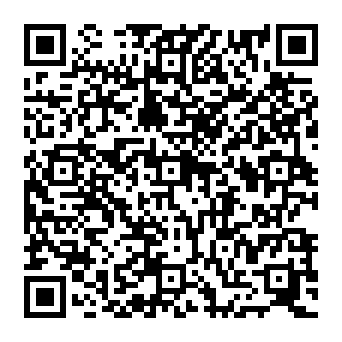 QR 3187142