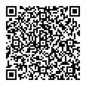 QR 318716f