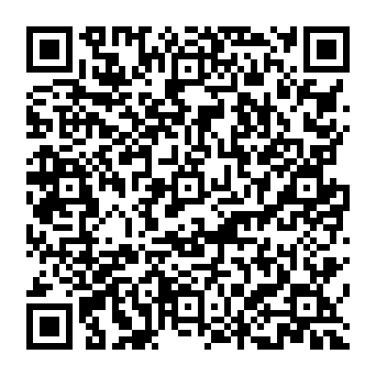 QR 31871b4
