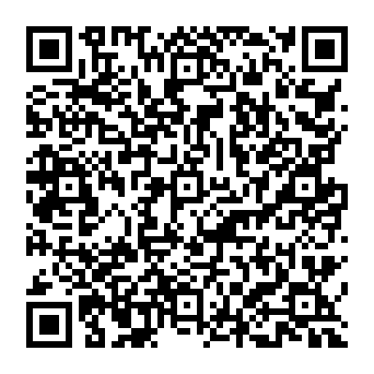 QR 31874fe