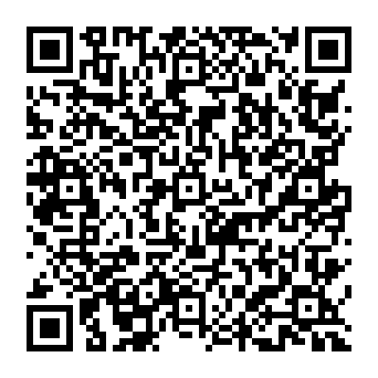 QR 318758e