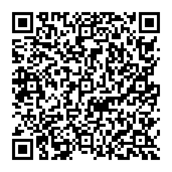 QR 3187683