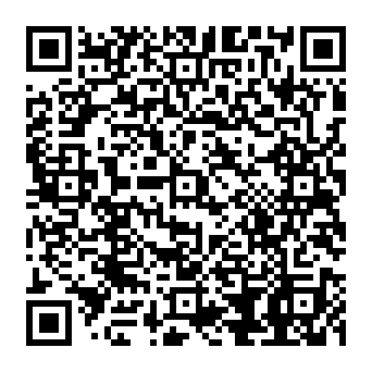 QR 3187803
